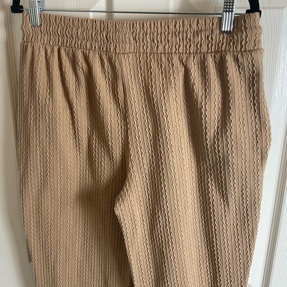 One Step Up women size X-Large Pants - Picture 6 of 8